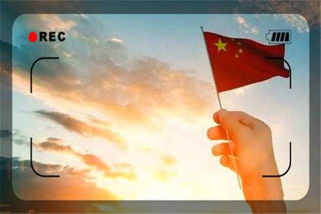 创业者要有家国情怀,要忍辱负重,砥砺前行!,项目直播网赚论坛