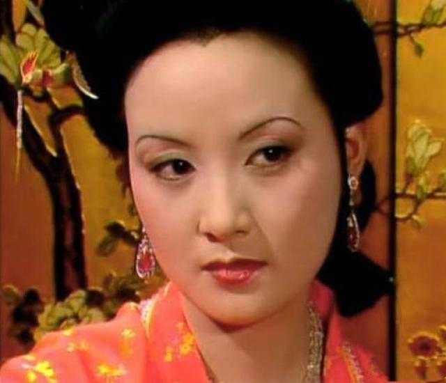 为什么王熙凤长着丹凤眼,关羽也长着丹凤眼?丹凤眼有何深意?